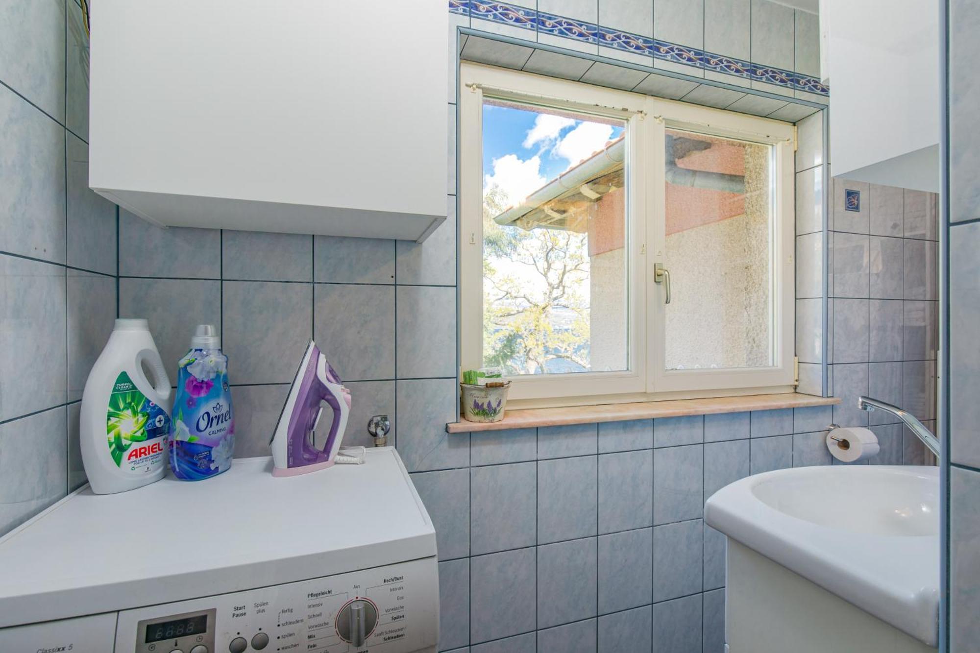 Apartament Design Camellia *