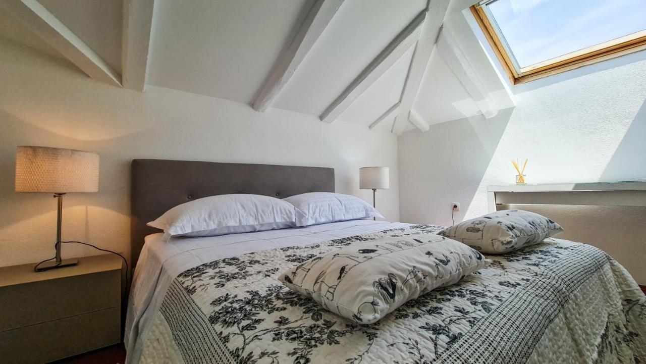 Design Camellia Appartement *