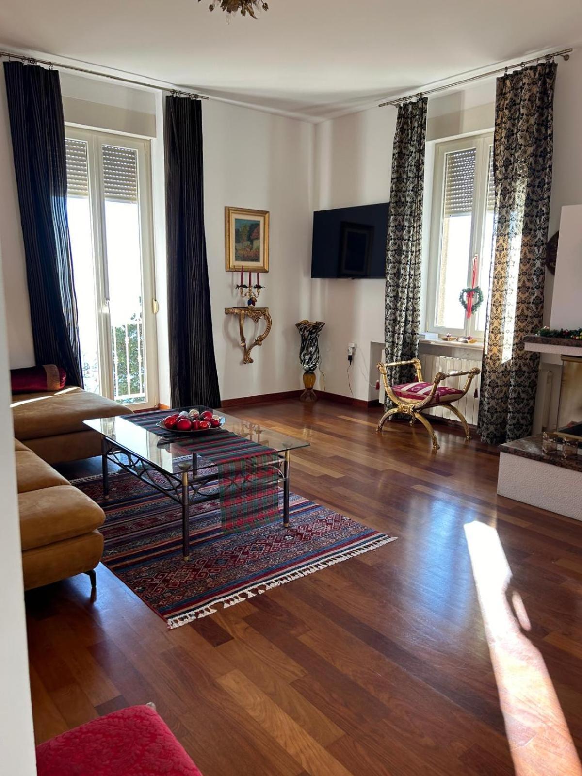 Design Camellia * Opatija